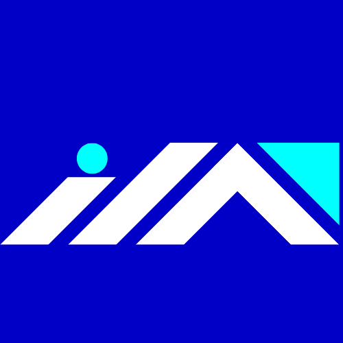 Immeka Technologies