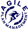 Agile Plan Management logo