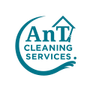 AnT Cleaning Services logo